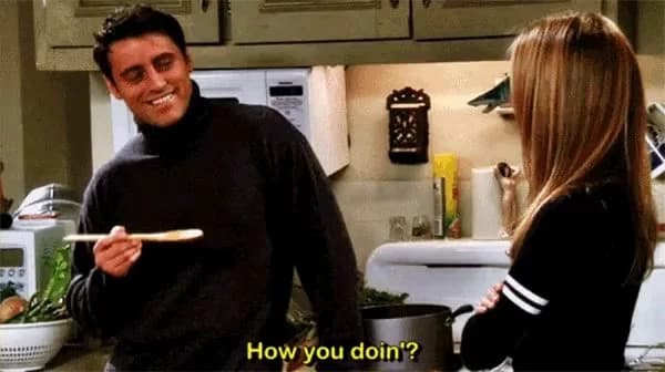 Pierce Your Crush’s Heart With The