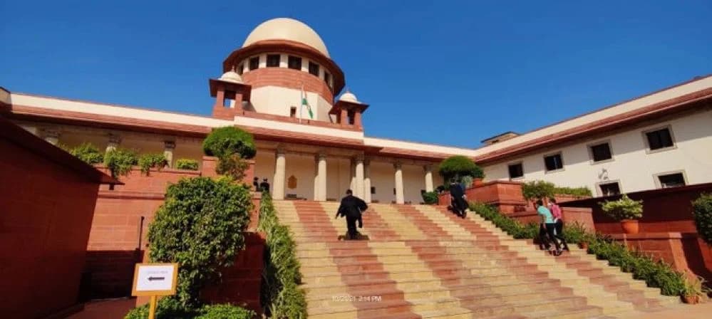 Supreme Court Widens Definition of ‘Fami