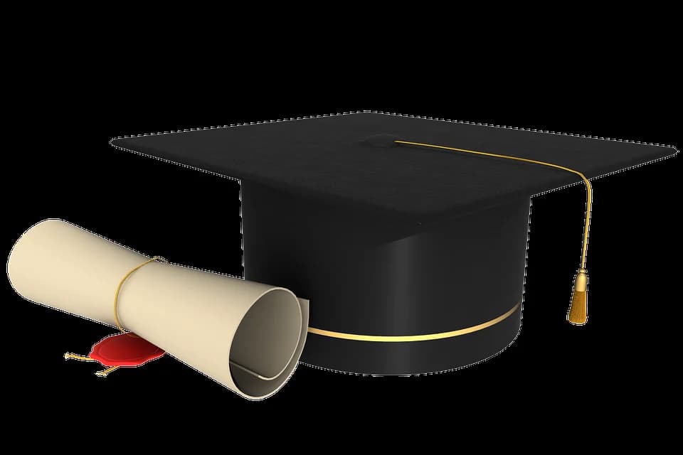21st Century Alternatives To A College D