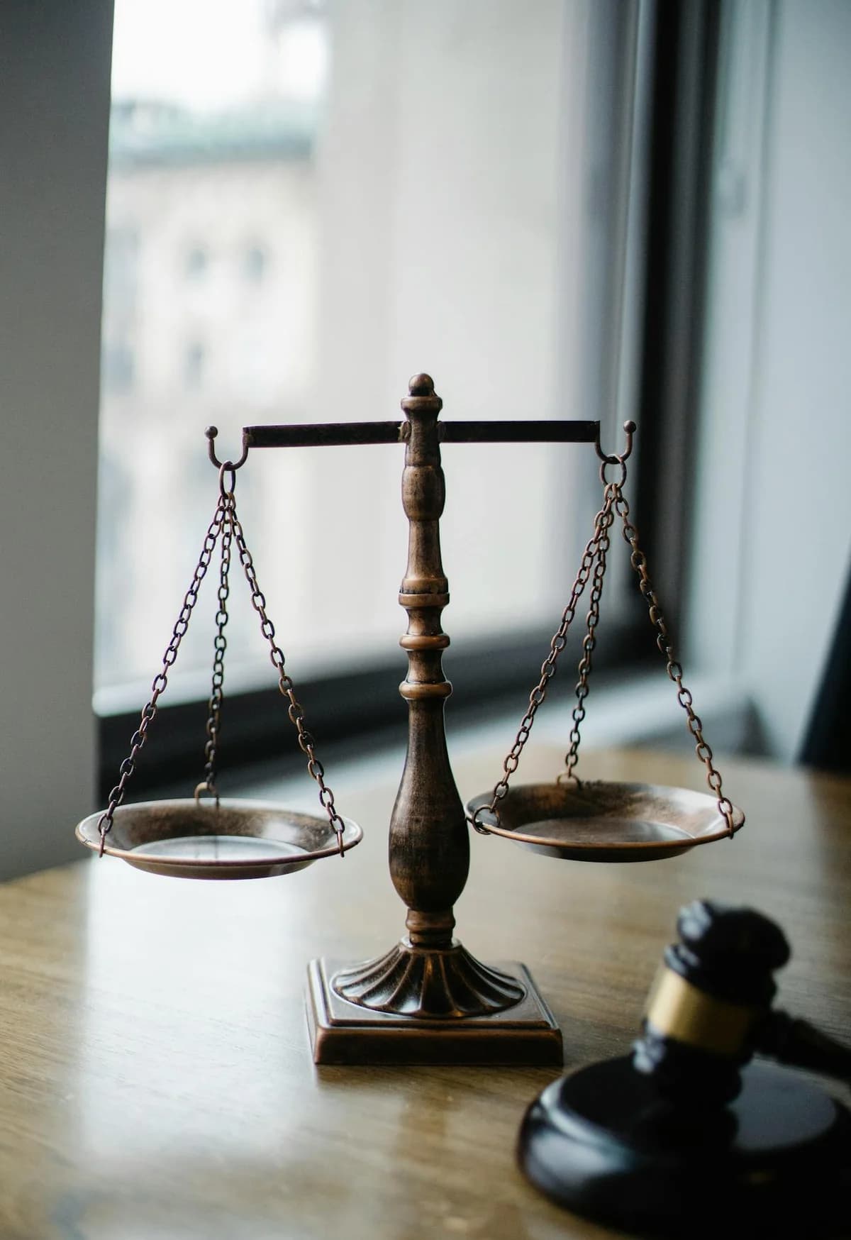 List of National Law Universities in India: Top Choices for Students