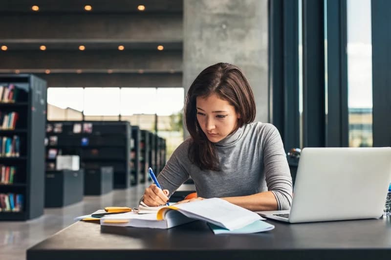 Enjoy the Benefits of Oracle DBA certifi