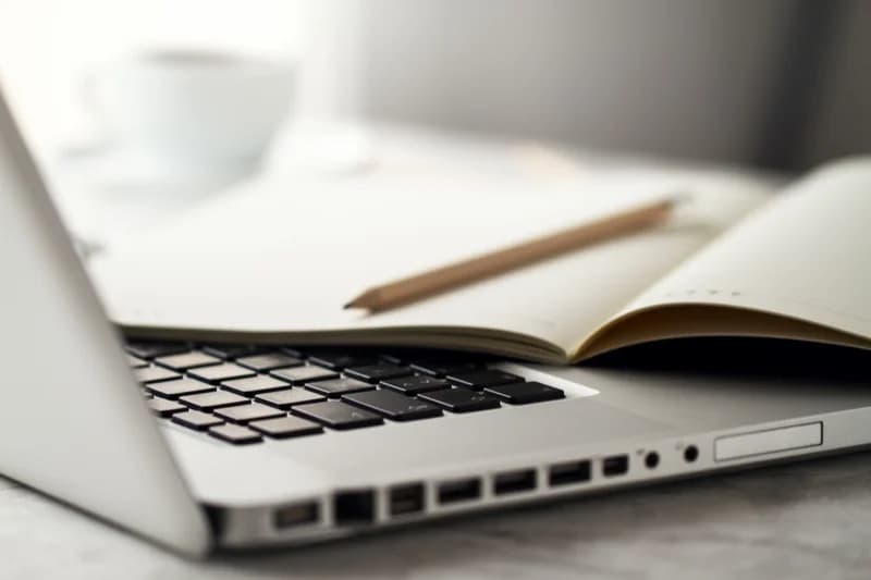 Aspiring Indian Writers To Benefit From 