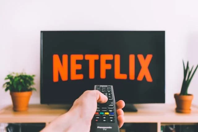 Top Shows and Movies You Can’t Mis