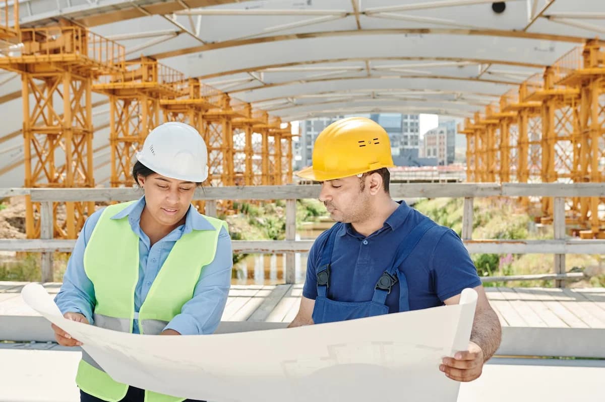How Employers Can Prioritize Worker Safe
