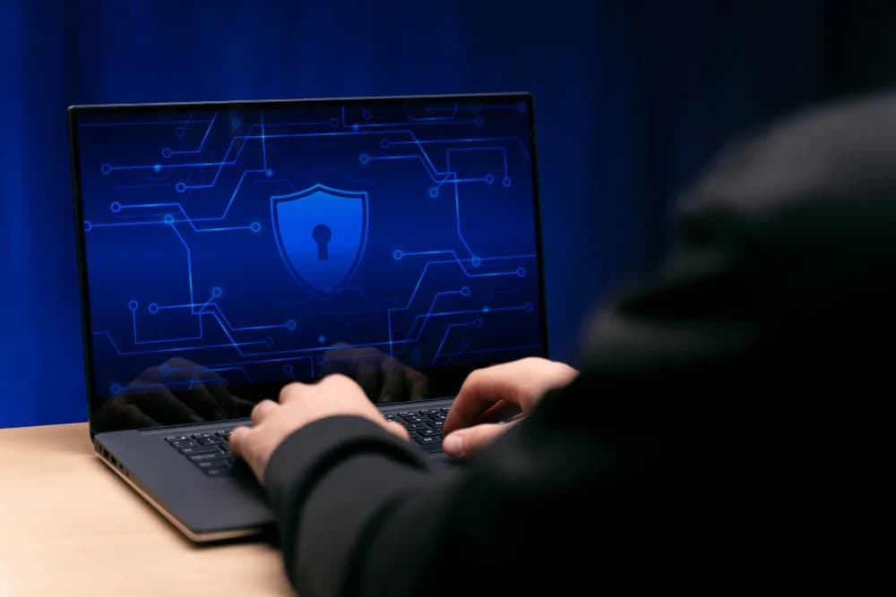 Studying Cybersecurity