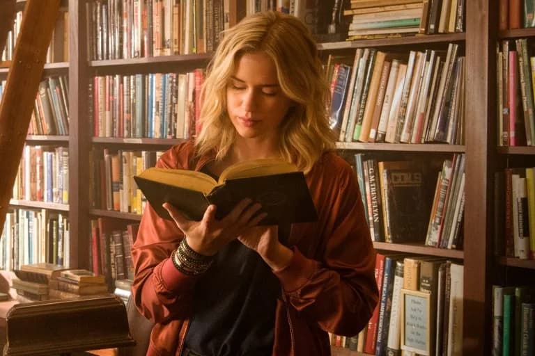 A Beginner’s Guide On How To Become A Re