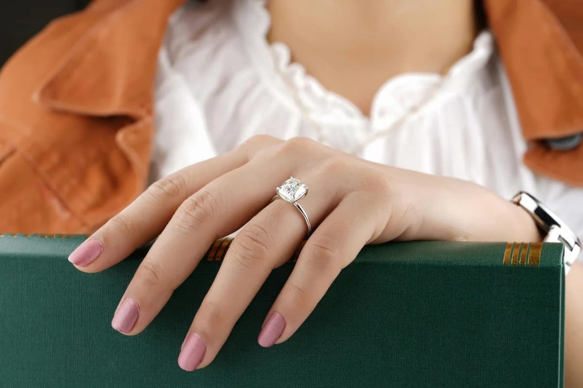 Rare Carat Review: Is It the Ultimate Di