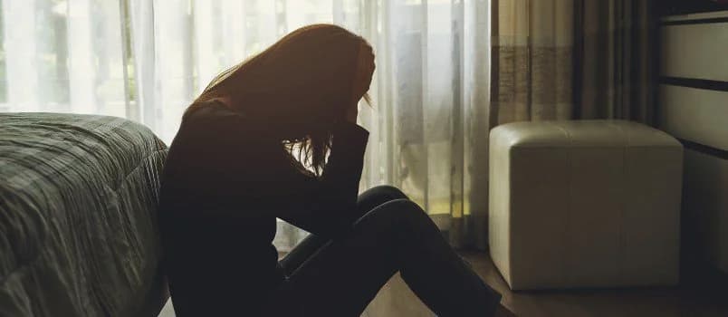 Unveiling Emotional Abuse