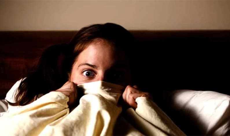 TV Show Cliffhangers That NEED to be Res