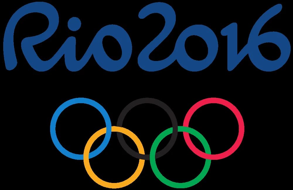Ready Set RIO