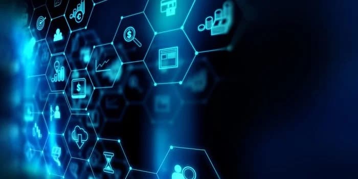 What Is Blockchain Technology And How Ca