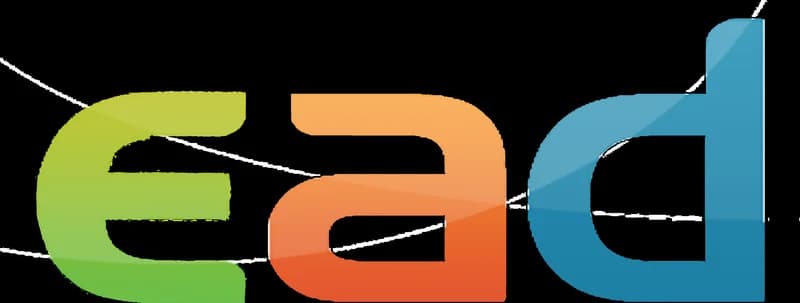 PAN-India Entrepreneurship Awareness Dri