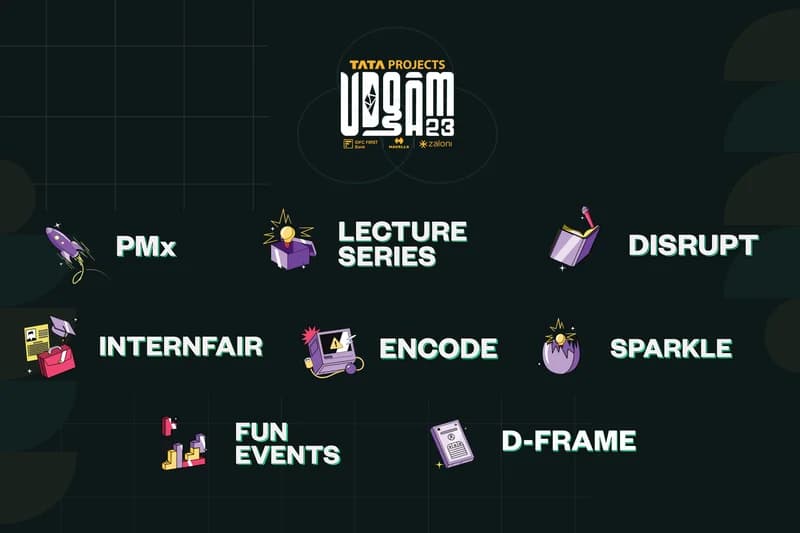 IIT Guwahati to host Annual Entrepreneur