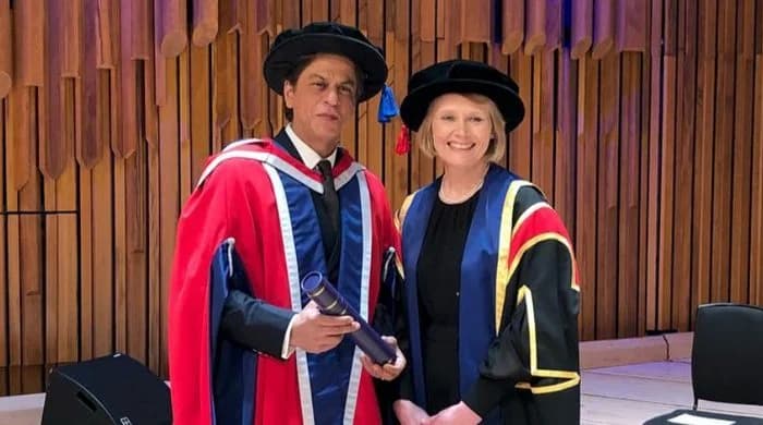 Honorary Doctorate Degree: What Is It An