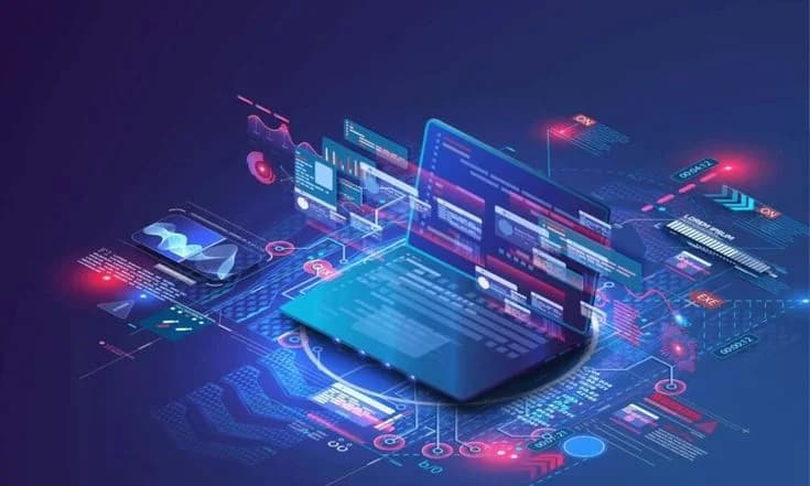 IIT Madras Introduces Btech In Artificia