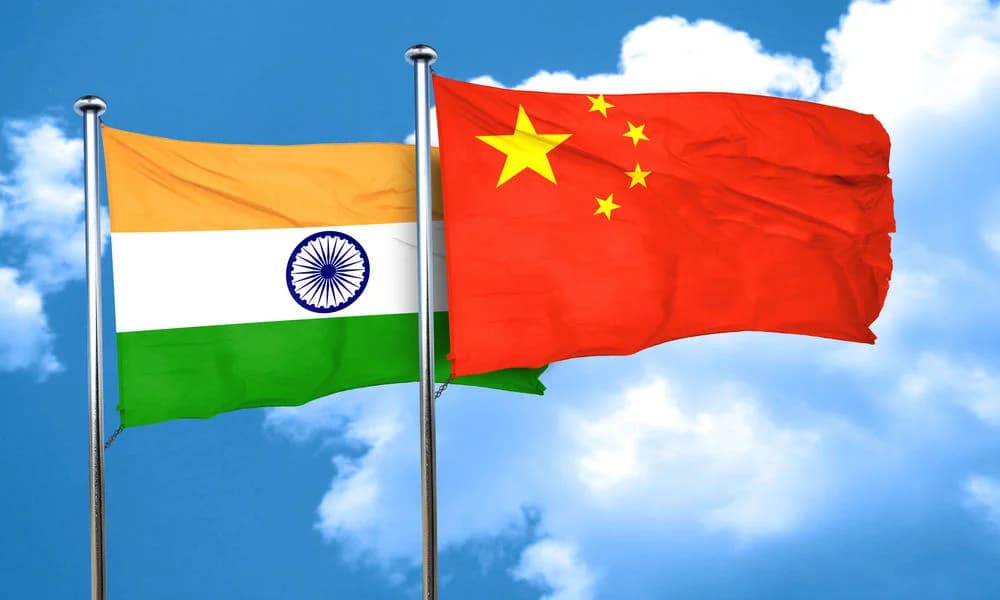 Why Can’t India Manufacture Products As 