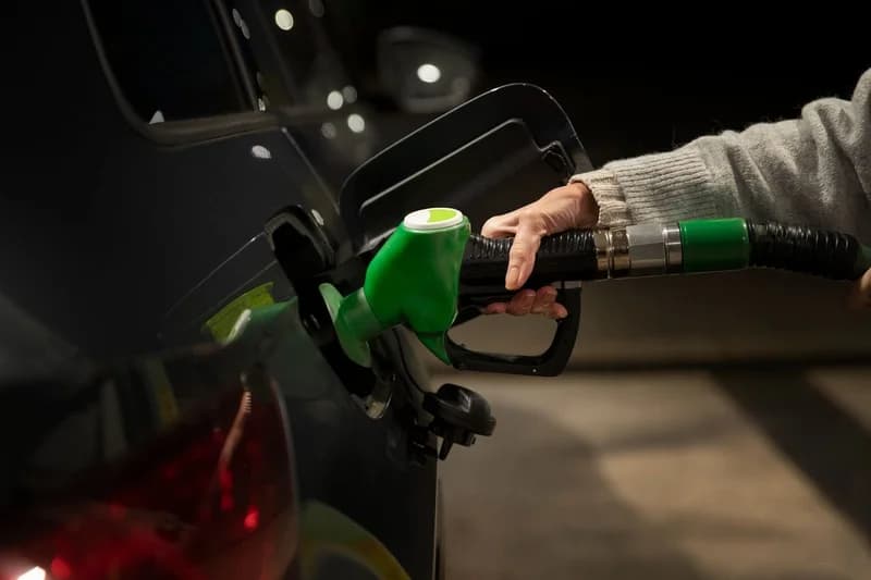 Why E20 Petrol Rollout Has Left Vehicle Owners Concerned: The Story Behind It
