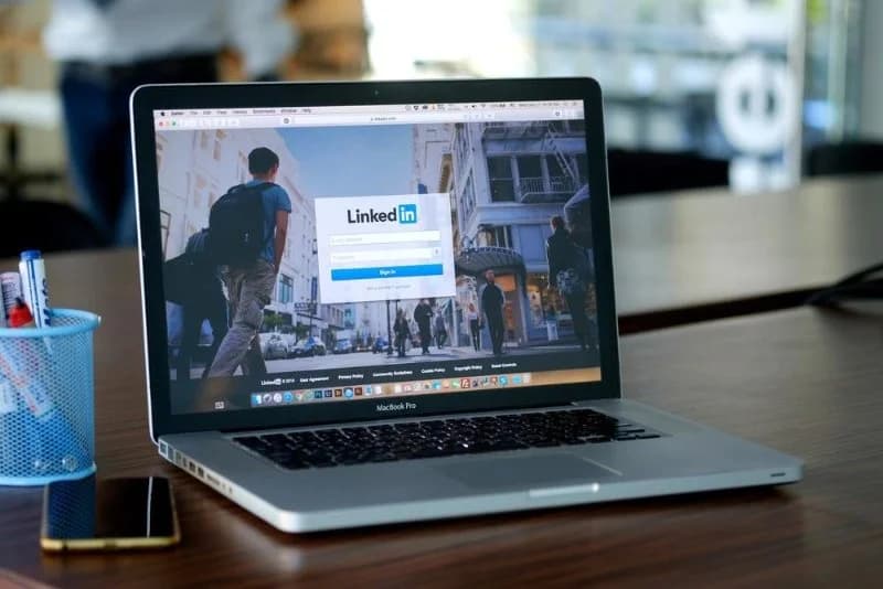 LinkedIn: A Medium To Boost Your Career 