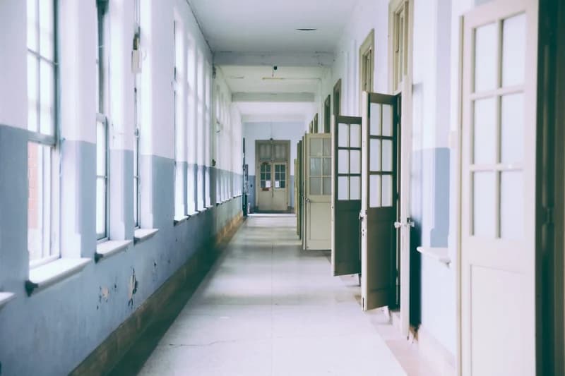The Indian Education System Fails Its St