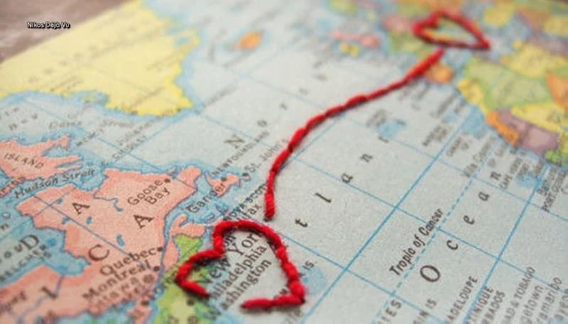 Effective Ways That Will Make A Long Dis