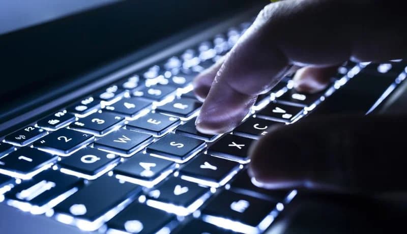 How Has Technology Changed The Way We Wo