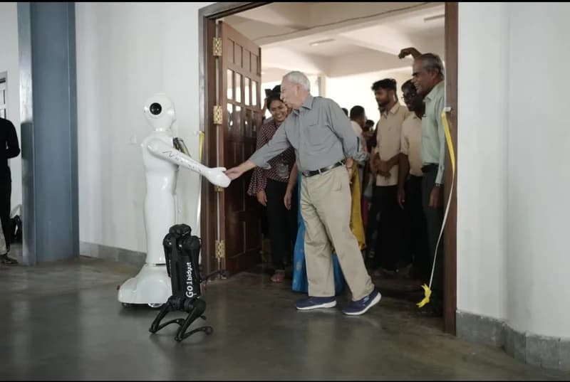 Pragyan ‘23 Fest To Be Held Between 23rd