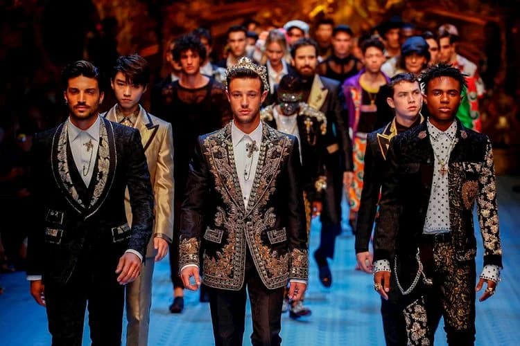 Female Dominated Professions That Men To