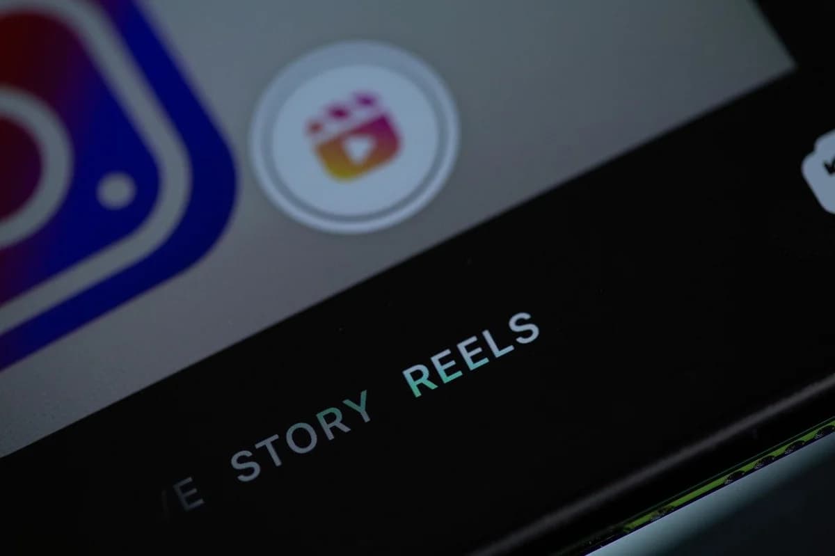 Bringing the Reel Into The Real: How Ind