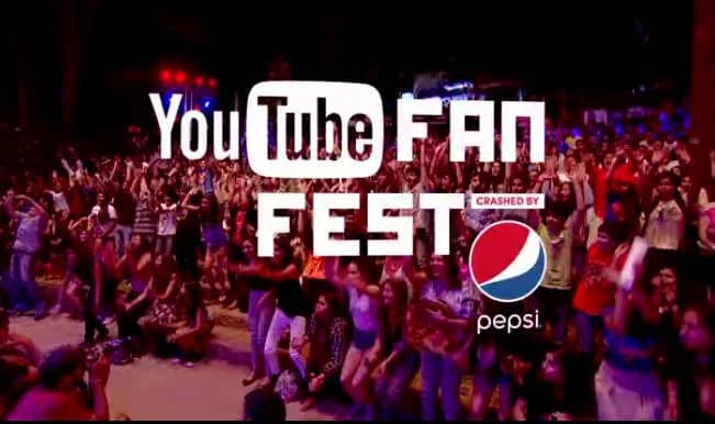 Trends of The Month – April 2016