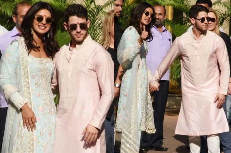 ‘People Will Need Vacations After This W