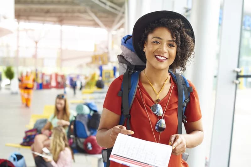 Why A Gap Year Can Do Wonders For You