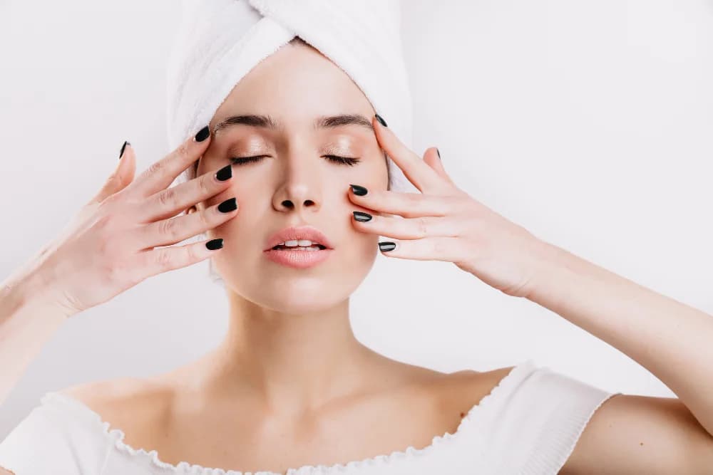 The Two Faces Of Face Yoga: Should You O
