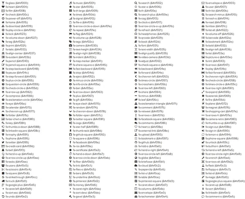 Awakening the mind’s eye