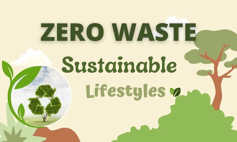 Sustainability