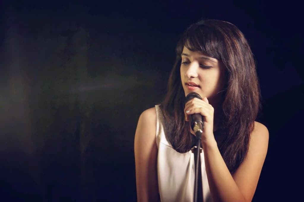 Singers Who Emerged To Success From YouT