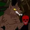 The Werewolf Diaries