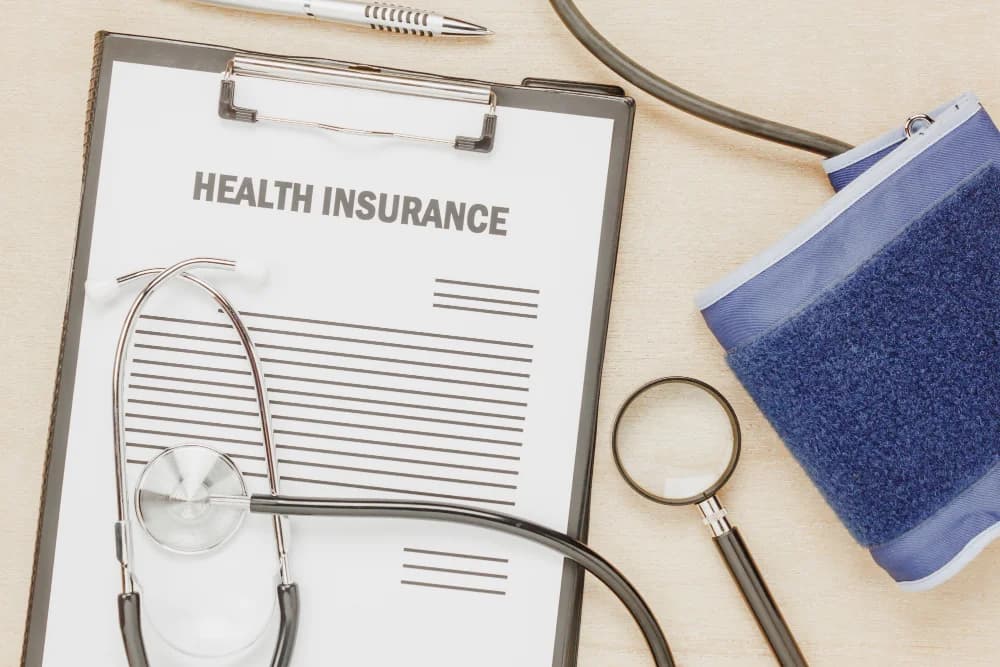 Consequences Of Not Buying Health Insura
