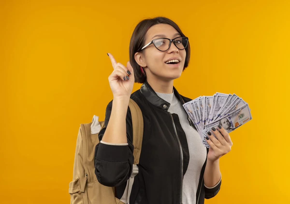 The Real Cost of Studying in Metro Citie