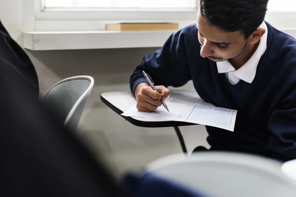 IIM Rohtak Invites Applications For PG D