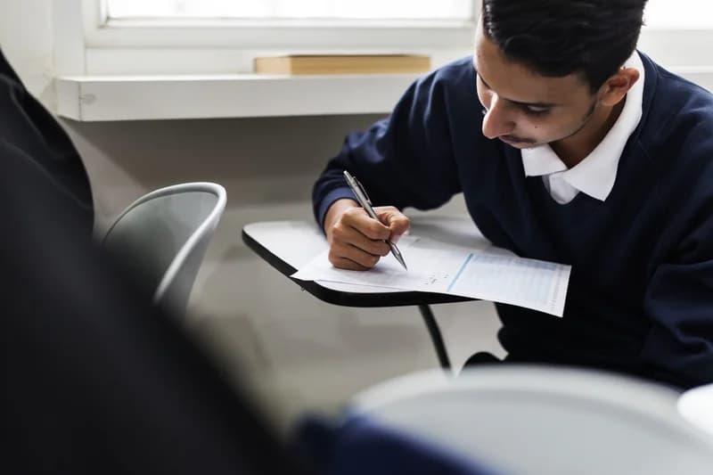 IIM Rohtak Invites Applications For PG D