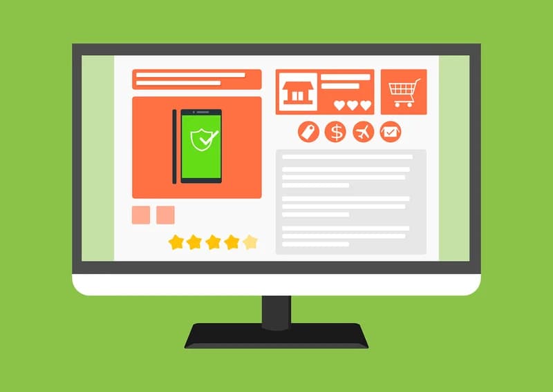 How Anybody Can Easily Start an Online B