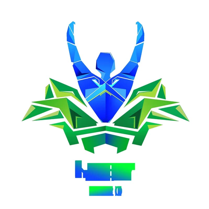 NEEV 2021 – The Annual Corporate &