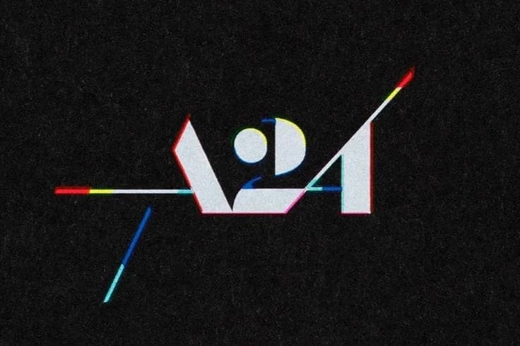 Who Is A24 And What Makes Them Different