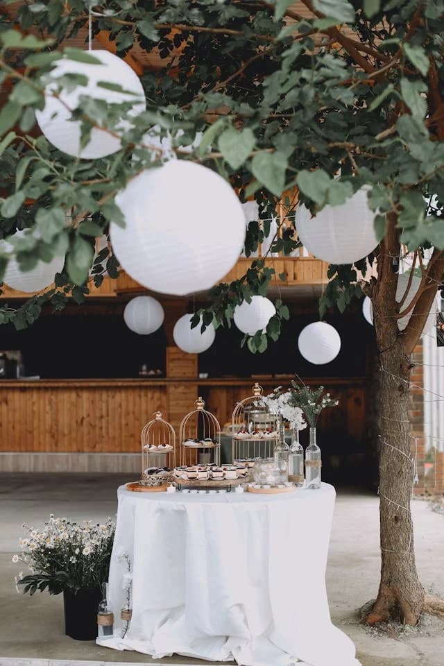 Top 10 Event Planners You Can Hire For Y