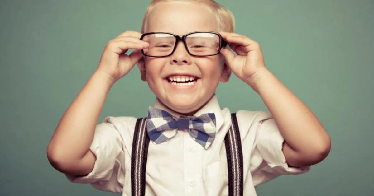 How to Fake Intelligence