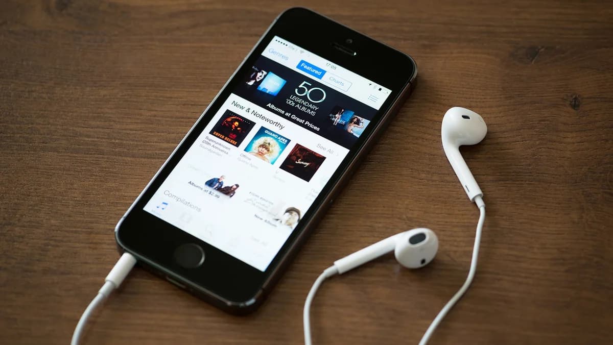 10 podcasts that will educate plus enter