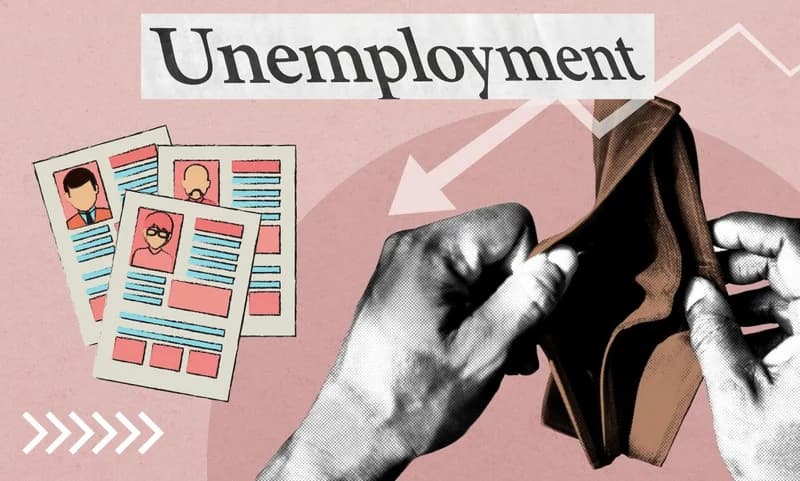 Unemployment Challenge Amongst India’s Y
