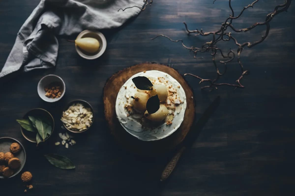 plating