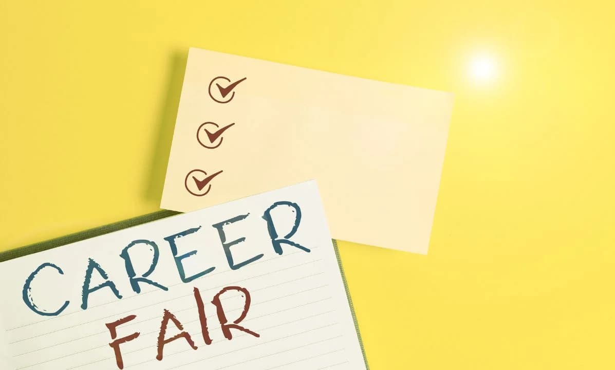 How To Prepare For A Successful Career F