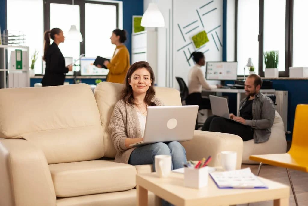 Career Minimalism: Why Gen Z Is Choosing